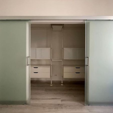 Ferienwohnung Casa Del Riccio, Palio Siena Exterior foto